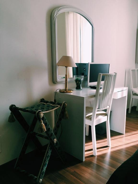 4 You City Center Apartament โรม ภายนอก รูปภาพ